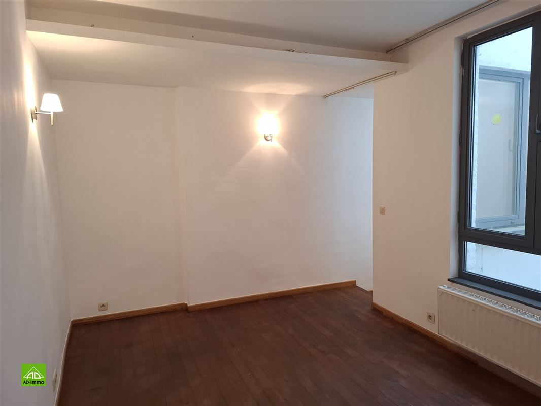 Image 10 : appartement à 5000 NAMUR (Belgique) - Prix 750 €