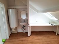 Image 14 : appartement à 5100 JAMBES (NAMUR) (Belgique) - Prix 775 €