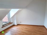 Image 13 : appartement à 5100 JAMBES (NAMUR) (Belgique) - Prix 775 €