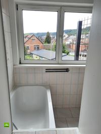 Image 10 : appartement à 5100 JAMBES (NAMUR) (Belgique) - Prix 775 €