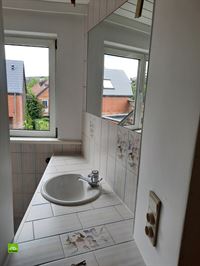 Image 9 : appartement à 5100 JAMBES (NAMUR) (Belgique) - Prix 775 €