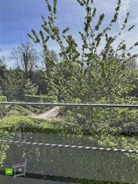 Image 20 : appartement à 5000 NAMUR (Belgique) - Prix 625 €