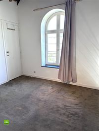 Image 14 : appartement à 5000 NAMUR (Belgique) - Prix 625 €