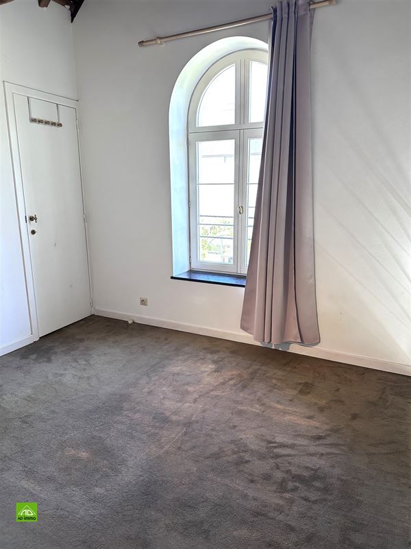 Image 14 : appartement à 5000 NAMUR (Belgique) - Prix 625 €