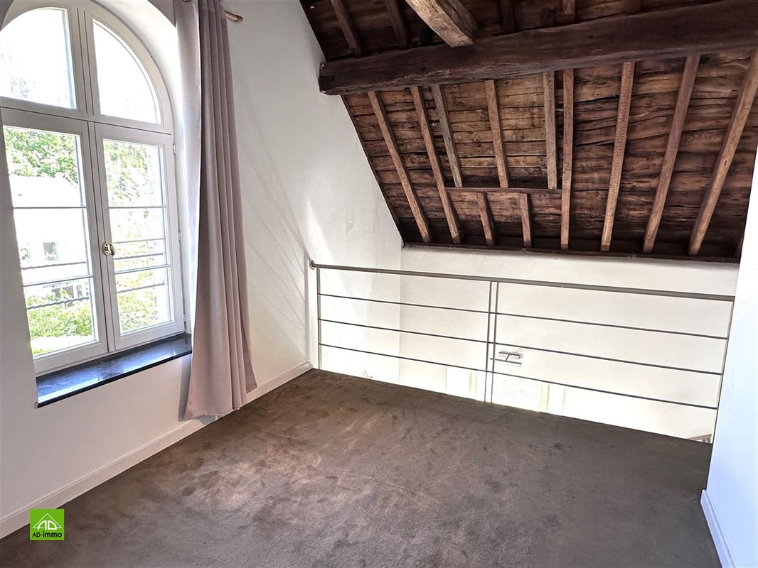 Image 12 : appartement à 5000 NAMUR (Belgique) - Prix 625 €