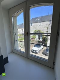 Image 8 : appartement à 5000 NAMUR (Belgique) - Prix 625 €