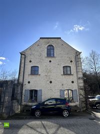 Image 4 : appartement à 5000 NAMUR (Belgique) - Prix 625 €