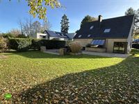 Image 28 : villa à 5100 WIERDE (Belgique) - Prix 435.000 €