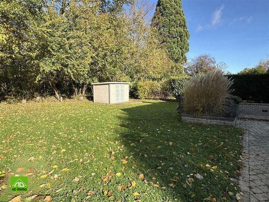 Image 29 : villa à 5100 WIERDE (Belgique) - Prix 435.000 €