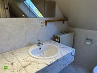 Image 22 : villa à 5100 WIERDE (Belgique) - Prix 435.000 €