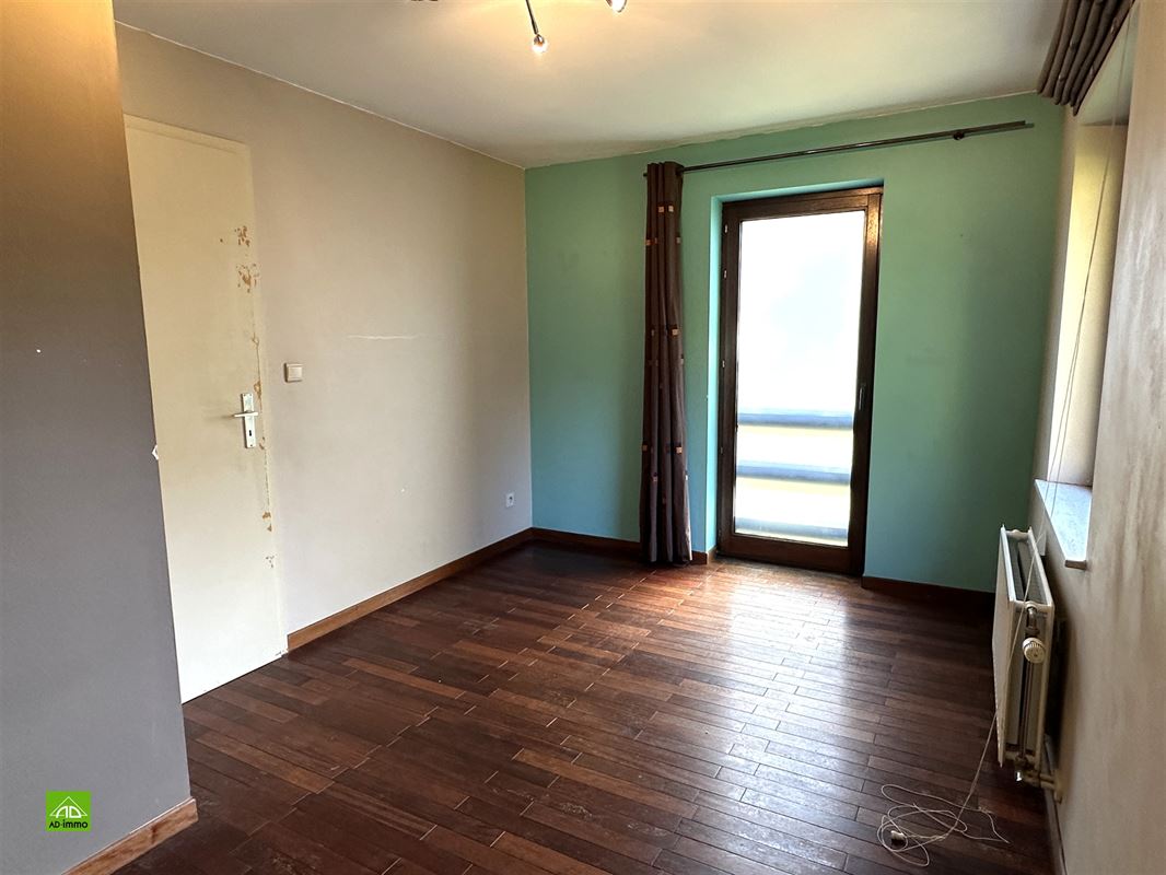 Image 19 : villa à 5100 WIERDE (Belgique) - Prix 435.000 €