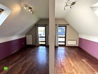 Image 18 : villa à 5100 WIERDE (Belgique) - Prix 435.000 €