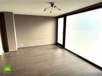 Image 16 : villa à 5100 WIERDE (Belgique) - Prix 435.000 €