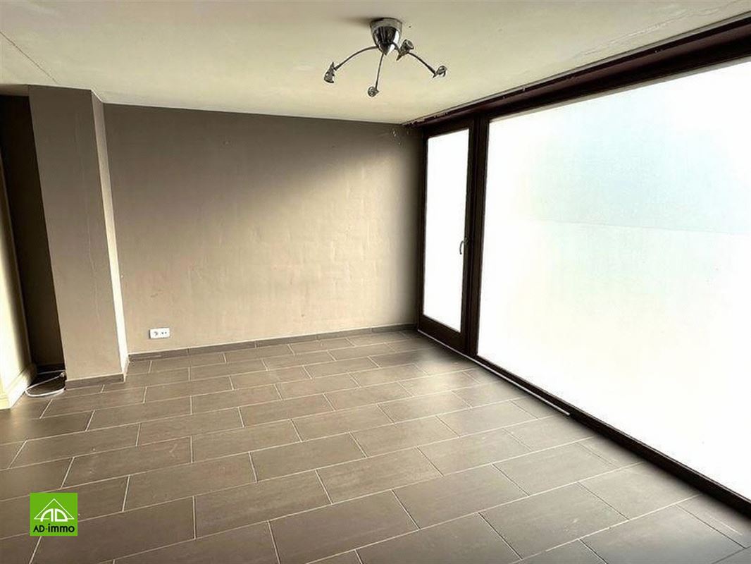 Image 16 : villa à 5100 WIERDE (Belgique) - Prix 435.000 €