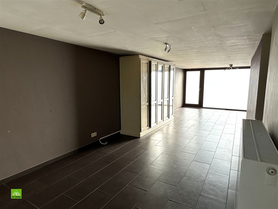 Image 17 : villa à 5100 WIERDE (Belgique) - Prix 435.000 €