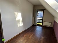 Image 21 : villa à 5100 WIERDE (Belgique) - Prix 435.000 €