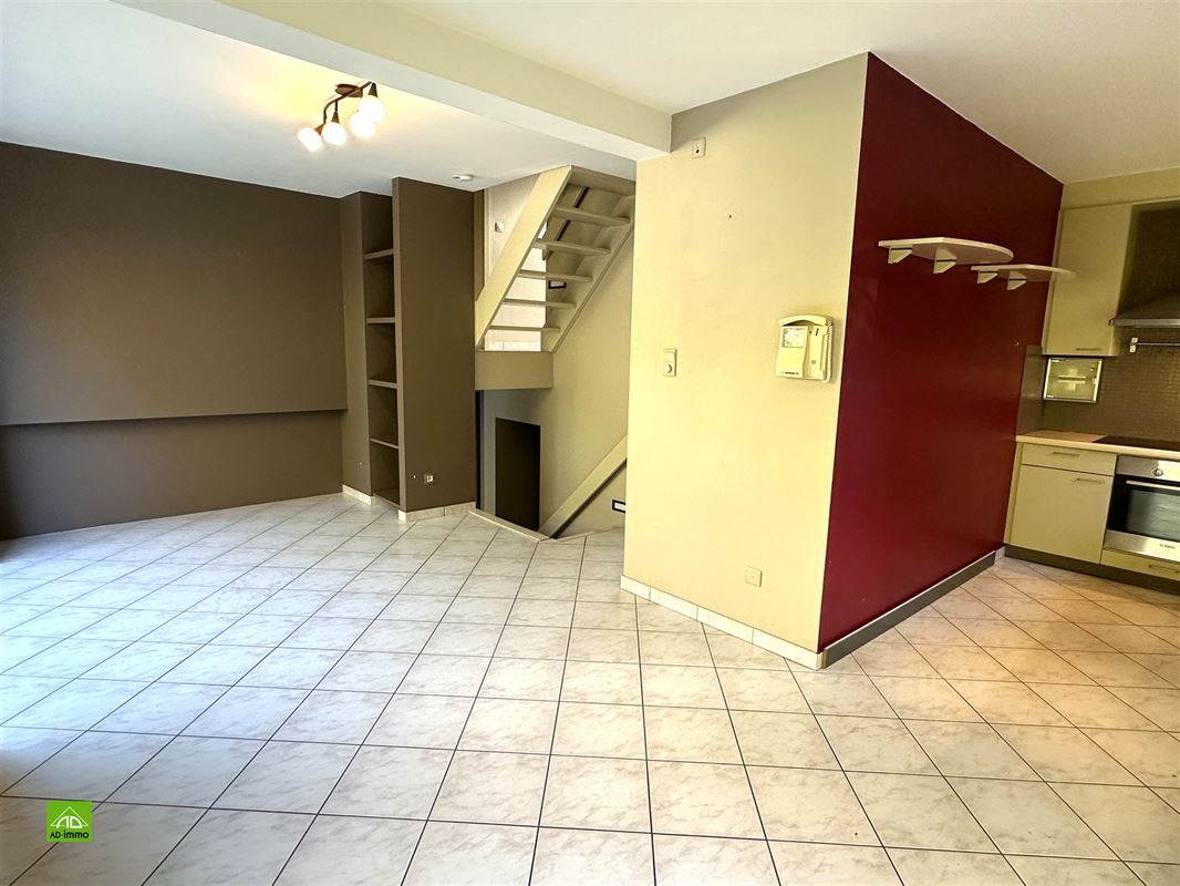 Image 12 : villa à 5100 WIERDE (Belgique) - Prix 435.000 €