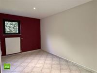 Image 8 : villa à 5100 WIERDE (Belgique) - Prix 435.000 €