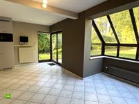 Image 10 : villa à 5100 WIERDE (Belgique) - Prix 435.000 €