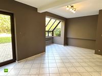 Image 9 : villa à 5100 WIERDE (Belgique) - Prix 435.000 €