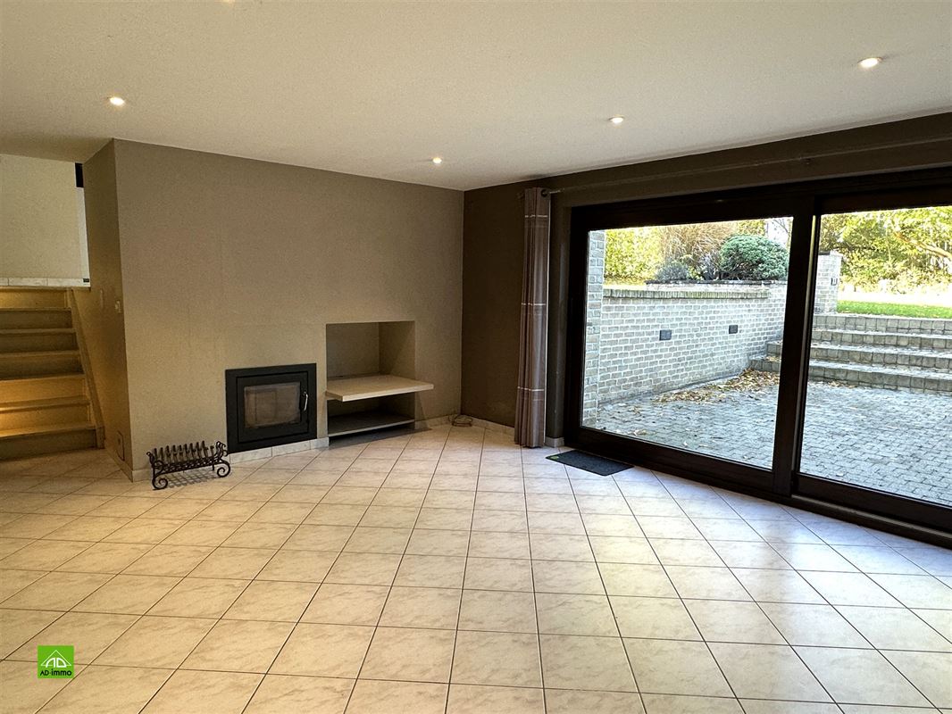 Image 6 : villa à 5100 WIERDE (Belgique) - Prix 435.000 €