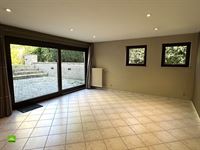 Image 5 : villa à 5100 WIERDE (Belgique) - Prix 435.000 €