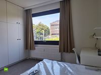Image 16 : appartement à 5000 NAMUR (Belgique) - Prix 480 €