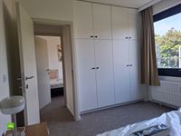 Image 15 : appartement à 5000 NAMUR (Belgique) - Prix 480 €
