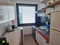 Image 9 : appartement à 5000 NAMUR (Belgique) - Prix 480 €