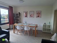 Image 4 : appartement à 5000 NAMUR (Belgique) - Prix 480 €