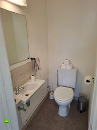 Image 11 : appartement à 5000 NAMUR (Belgique) - Prix 480 €