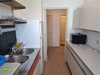 Image 8 : appartement à 5000 NAMUR (Belgique) - Prix 480 €