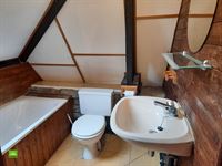 Image 10 : appartement à 5000 NAMUR (Belgique) - Prix 775 €