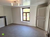 Image 9 : appartement à 5000 NAMUR (Belgique) - Prix 620 €