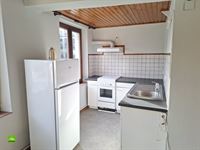 Image 6 : appartement à 5000 NAMUR (Belgique) - Prix 620 €