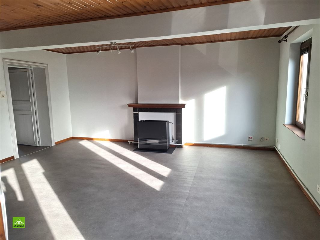 Image 3 : appartement à 5000 NAMUR (Belgique) - Prix 620 €
