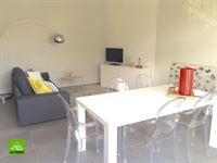 Image 4 : appartement à 5101 ERPENT (Belgique) - Prix 825 €