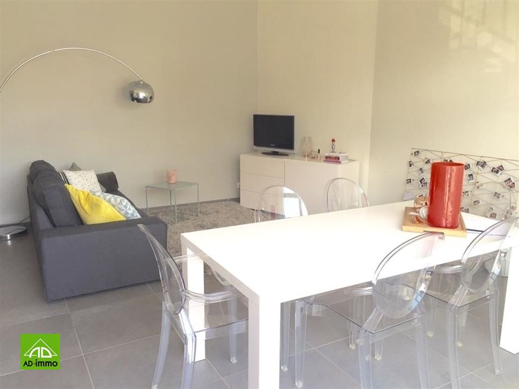 Image 4 : appartement à 5101 ERPENT (Belgique) - Prix 825 €
