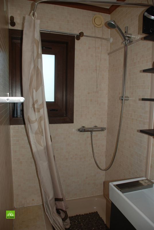 Image 16 : villa à 5020 SUARLÉE (Belgique) - Prix 1.200 €