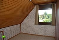 Image 13 : villa à 5020 SUARLÉE (Belgique) - Prix 1.200 €