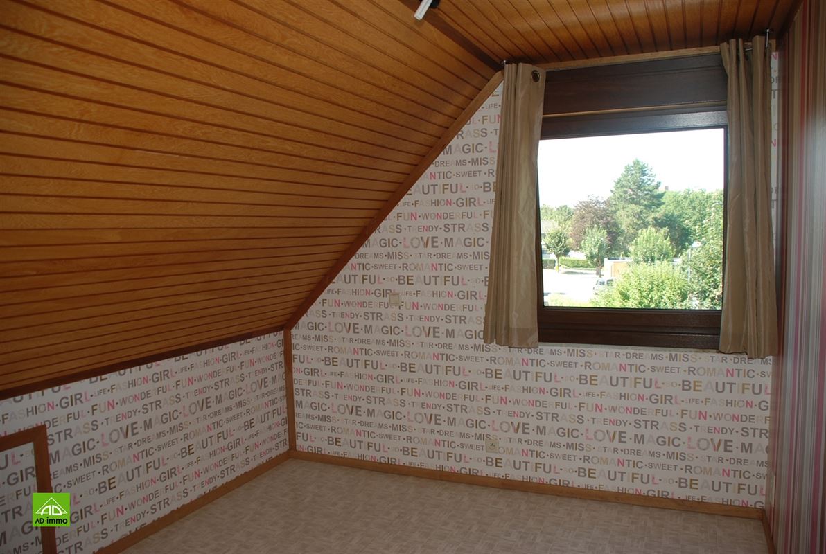 Image 13 : villa à 5020 SUARLÉE (Belgique) - Prix 1.200 €
