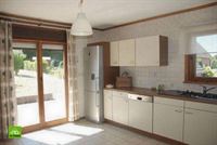 Image 10 : villa à 5020 SUARLÉE (Belgique) - Prix 1.200 €