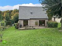 Image 3 : villa à 5020 SUARLÉE (Belgique) - Prix 1.200 €
