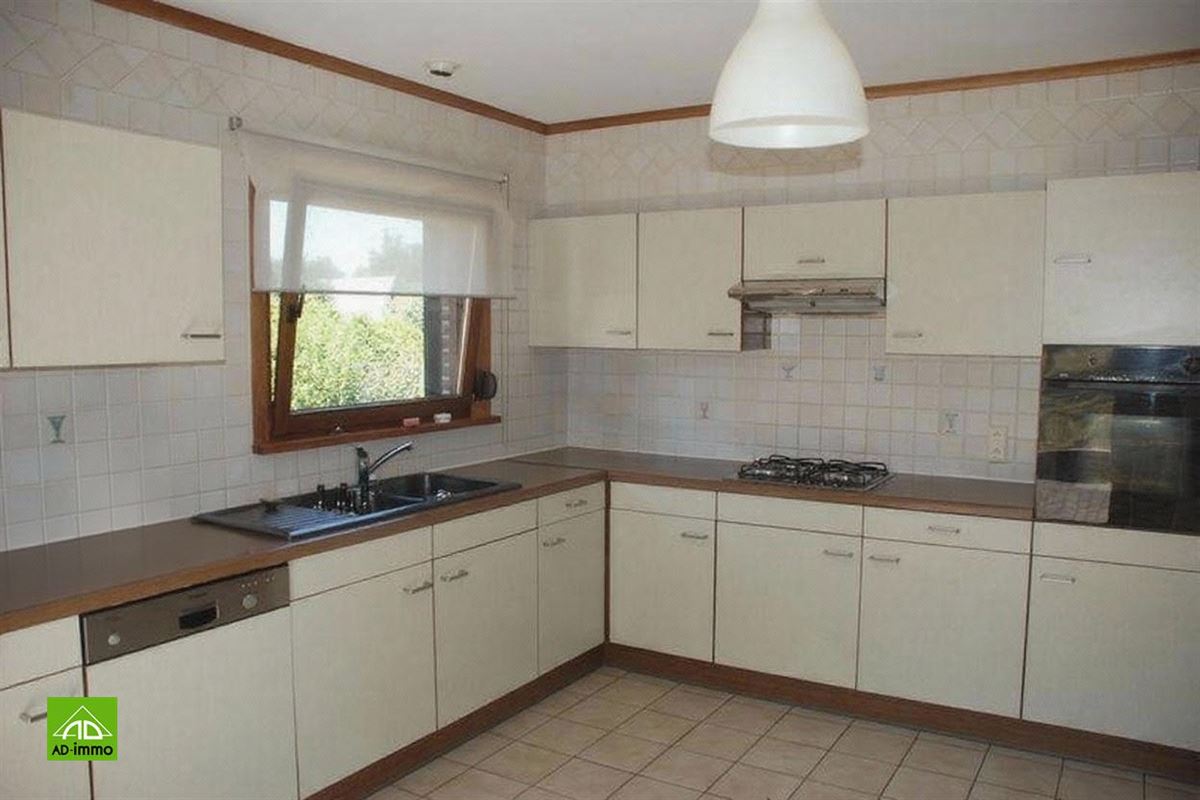 Image 9 : villa à 5020 SUARLÉE (Belgique) - Prix 1.200 €