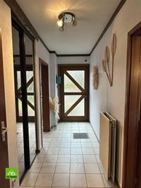 Image 6 : villa à 5020 SUARLÉE (Belgique) - Prix 1.200 €