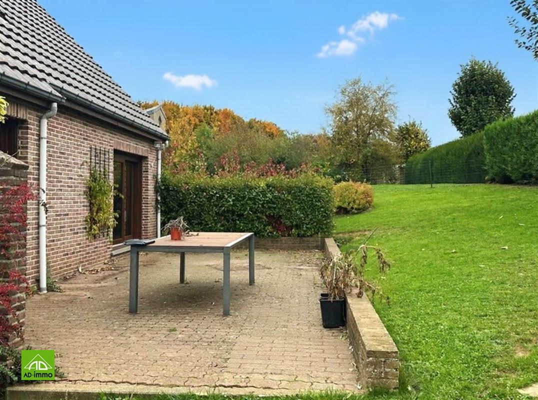 Image 4 : villa à 5020 SUARLÉE (Belgique) - Prix 1.200 €