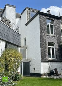 Image 26 : Maison à 5000 NAMUR (Belgique) - Prix 247.500 €