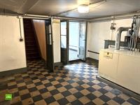 Image 22 : Maison à 5000 NAMUR (Belgique) - Prix 247.500 €