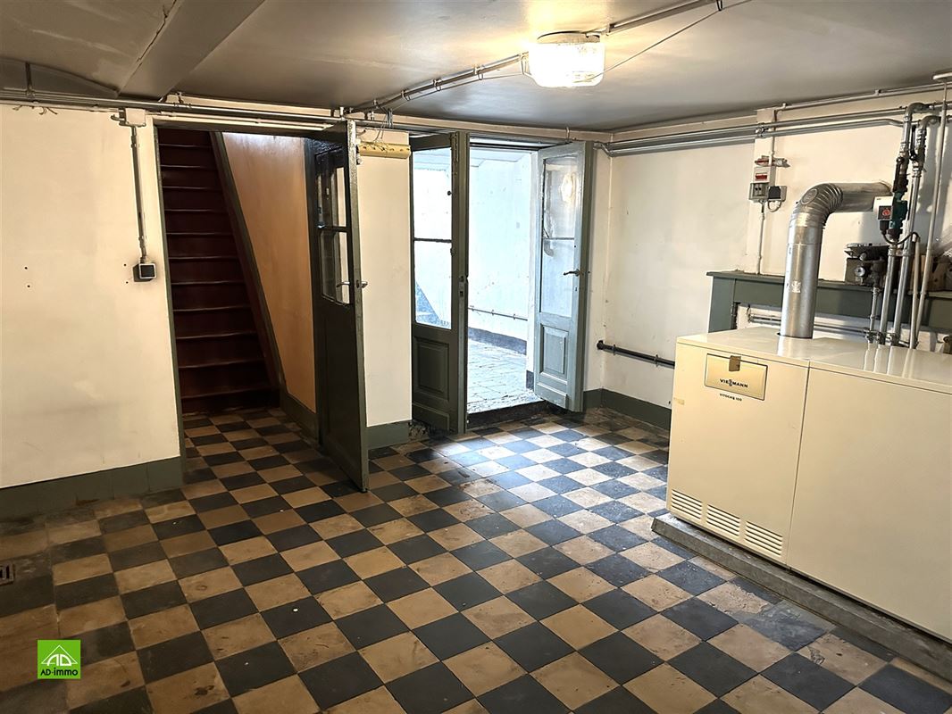 Image 22 : Maison à 5000 NAMUR (Belgique) - Prix 247.500 €