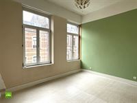 Image 17 : Maison à 5000 NAMUR (Belgique) - Prix 247.500 €